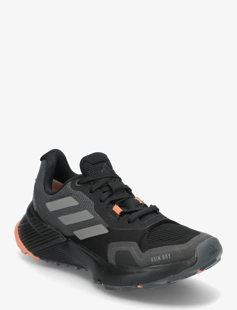 adidas Terrex Terrex Soulstride R.rdy W Wanderschuhe Boozt