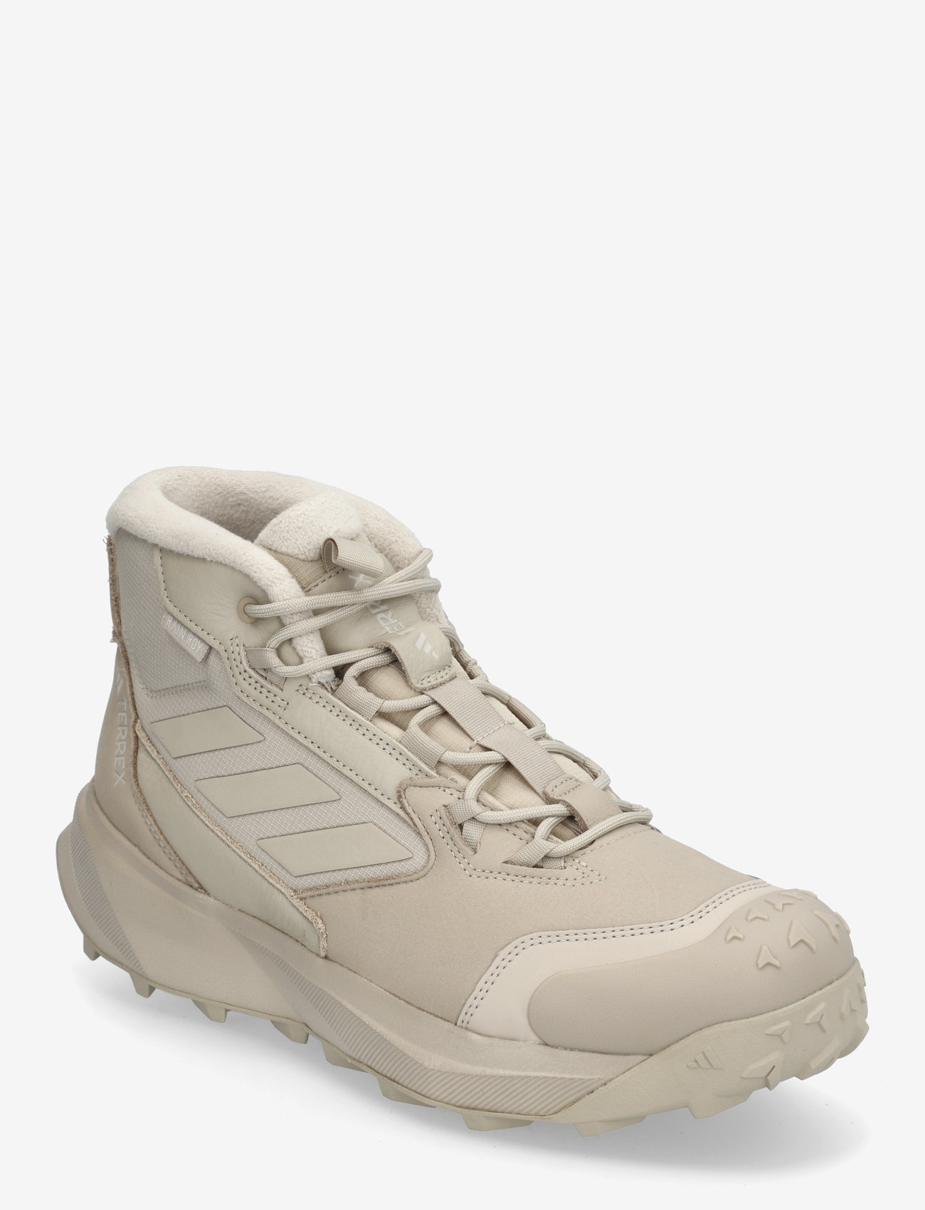 Winter Mid Adidas Winterstiefel Terrex Adidas Winterschuhe 32 Top