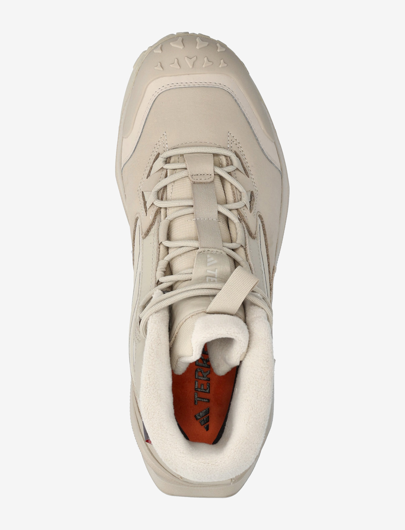 adidas Terrex Terrex Winter Boot Mid Leather – winter boots – shop