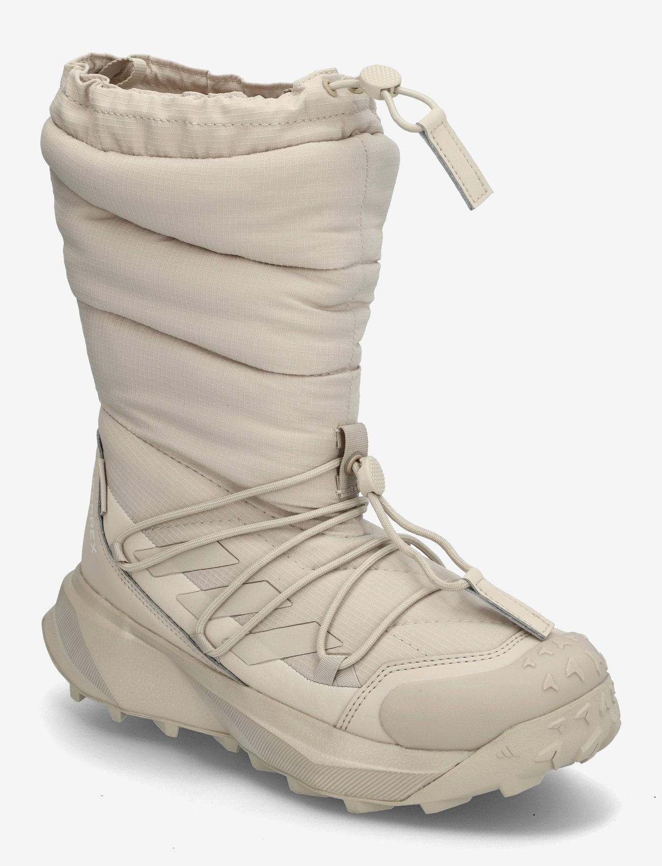 adidas Terrex Terrex Winter Boot High (ATXID2889) Hiking