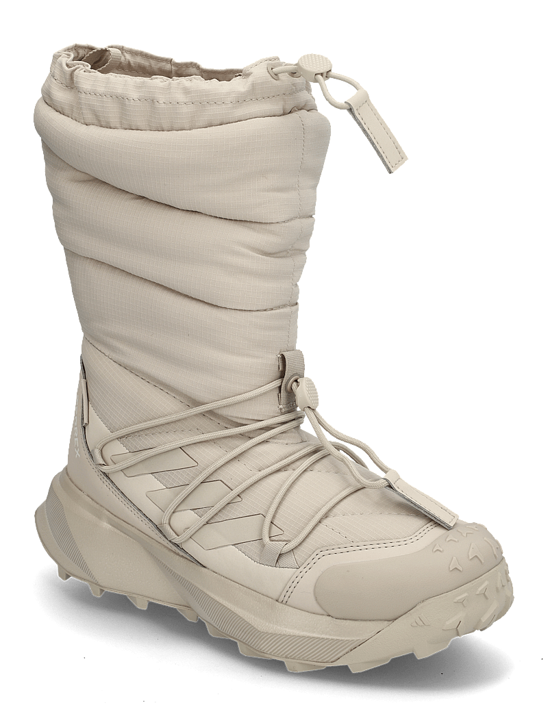 adidas Terrex Terrex Winter Boot High (ATXID2889) Hiking