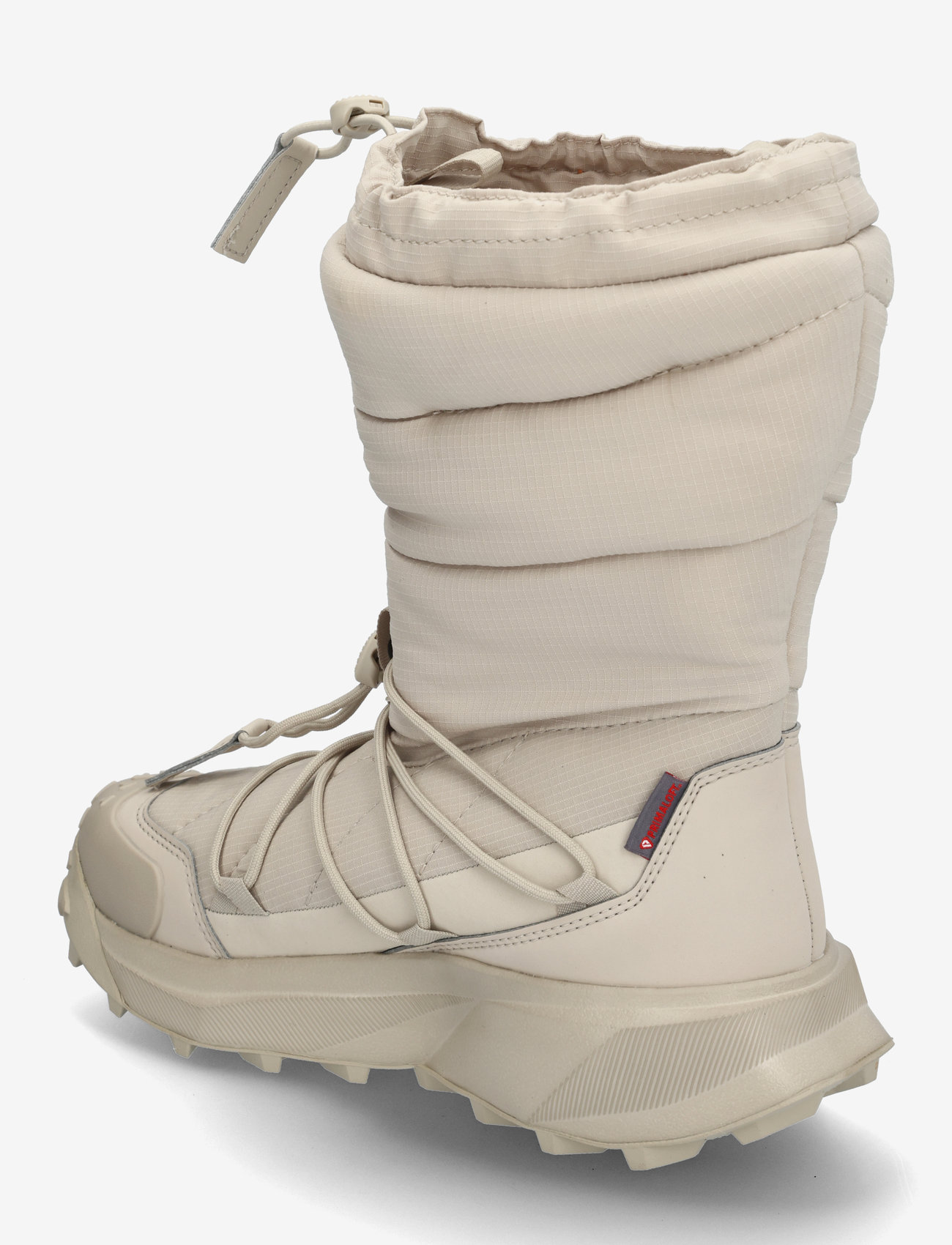 adidas Terrex Terrex Winter Boot High (ATXID2889) Hiking
