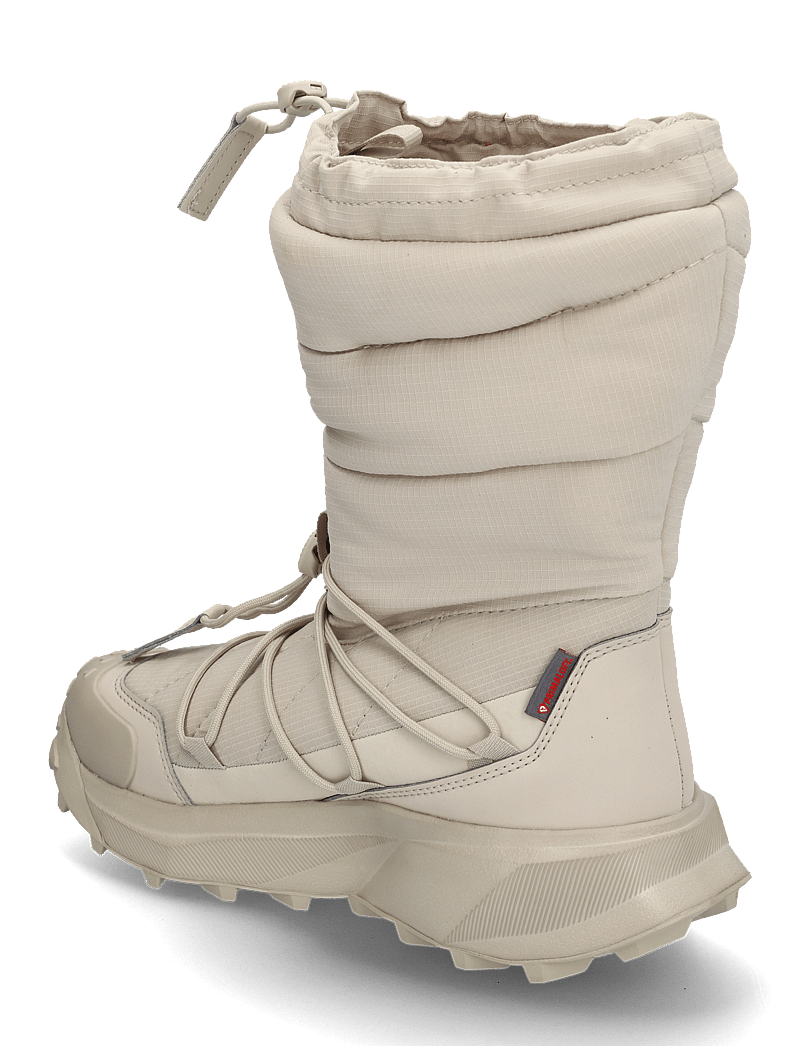 adidas Terrex Terrex Winter Boot High (ATXID2889) Hiking