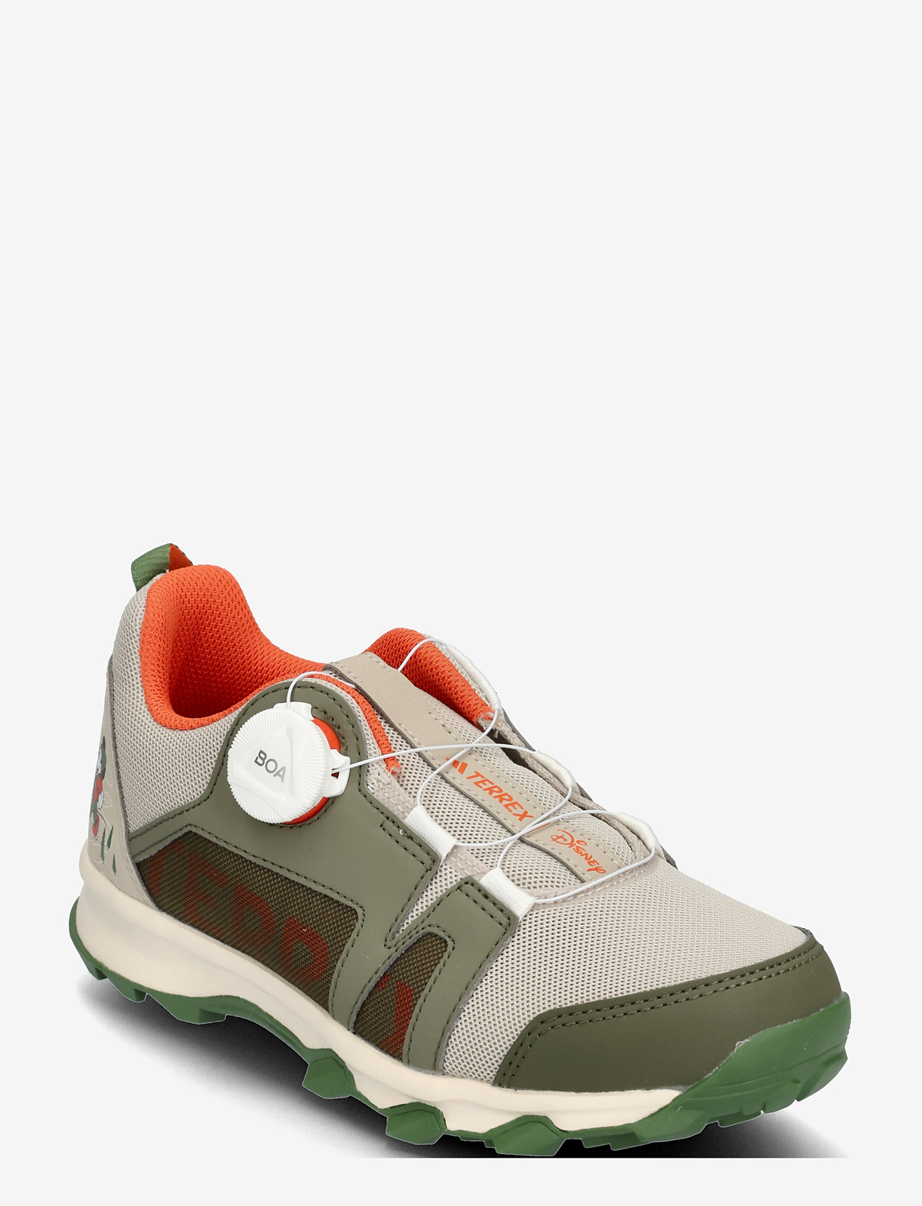 Terrex Agravic Boa Adidas Terrex Boa Hiking Adidas Terrex Agravic Boa K  Trail Running Shoes Kid's