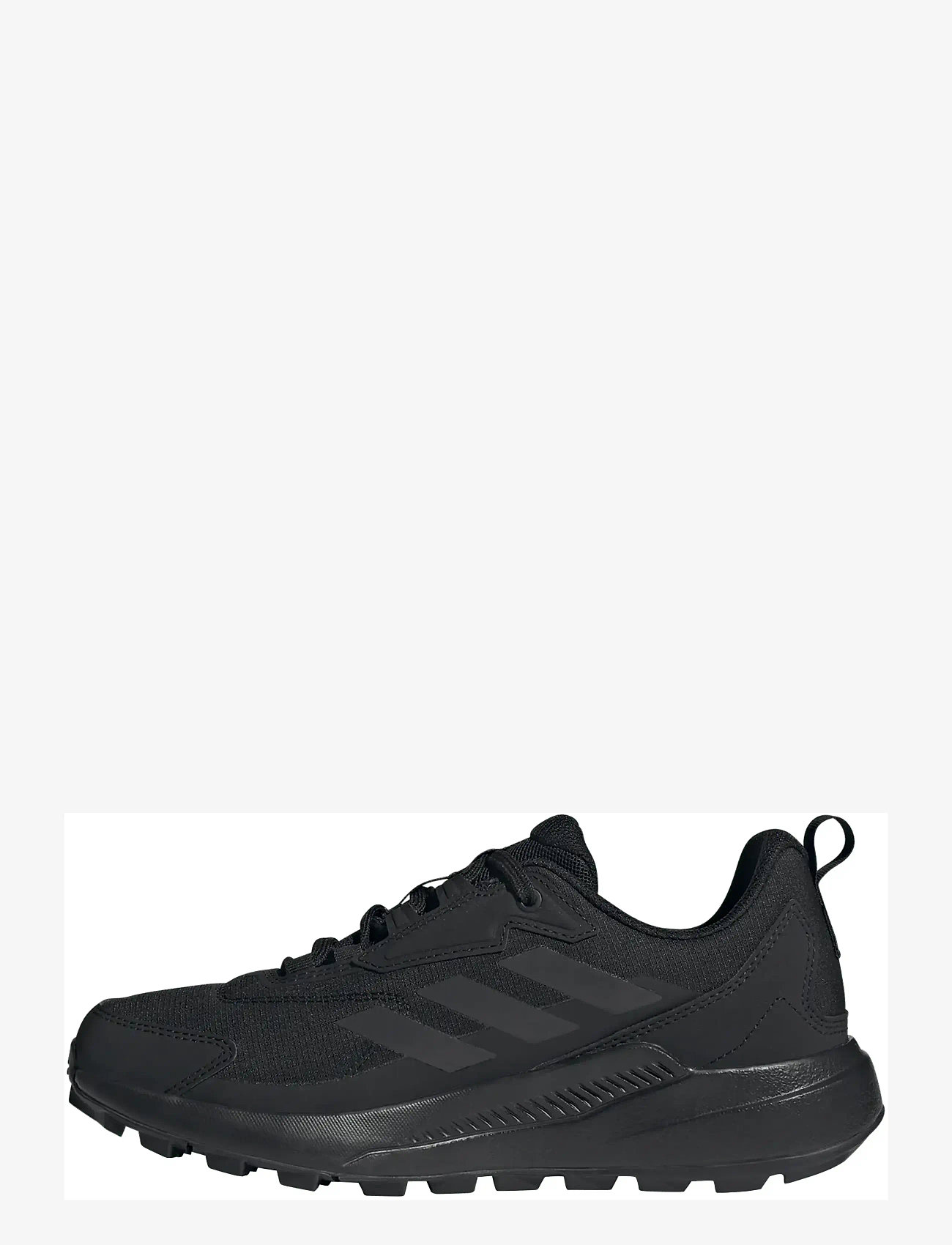 adidas Terrex - TERREX ANYLANDER R.RDY W - vandresko - cblack/cblack/grefou - 2
