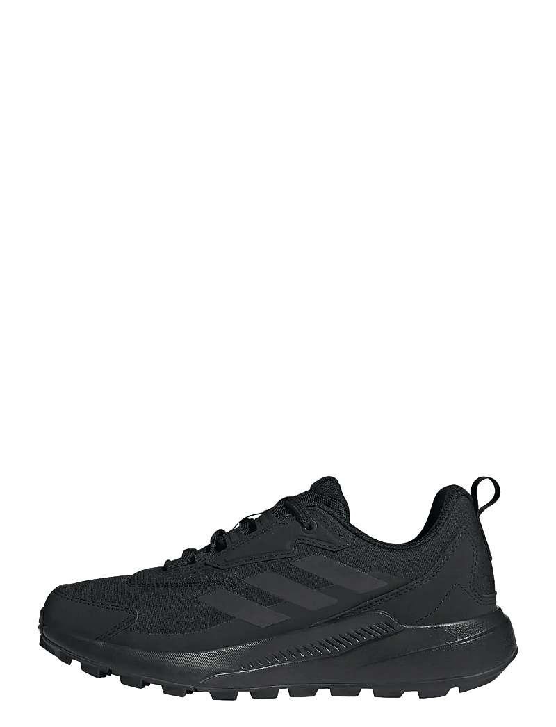 adidas Terrex - TERREX ANYLANDER R.RDY W - vandresko - cblack/cblack/grefou - 2