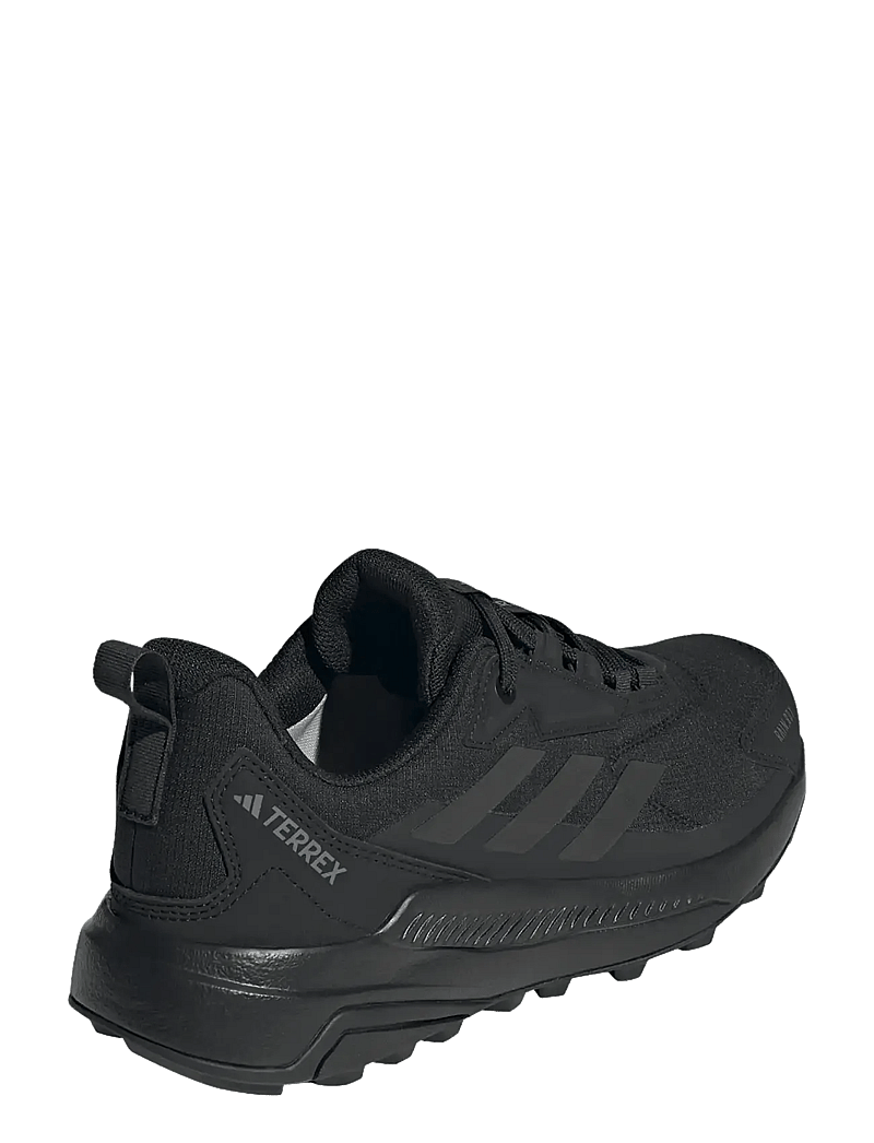 adidas Terrex - TERREX ANYLANDER R.RDY W - vandresko - cblack/cblack/grefou - 3