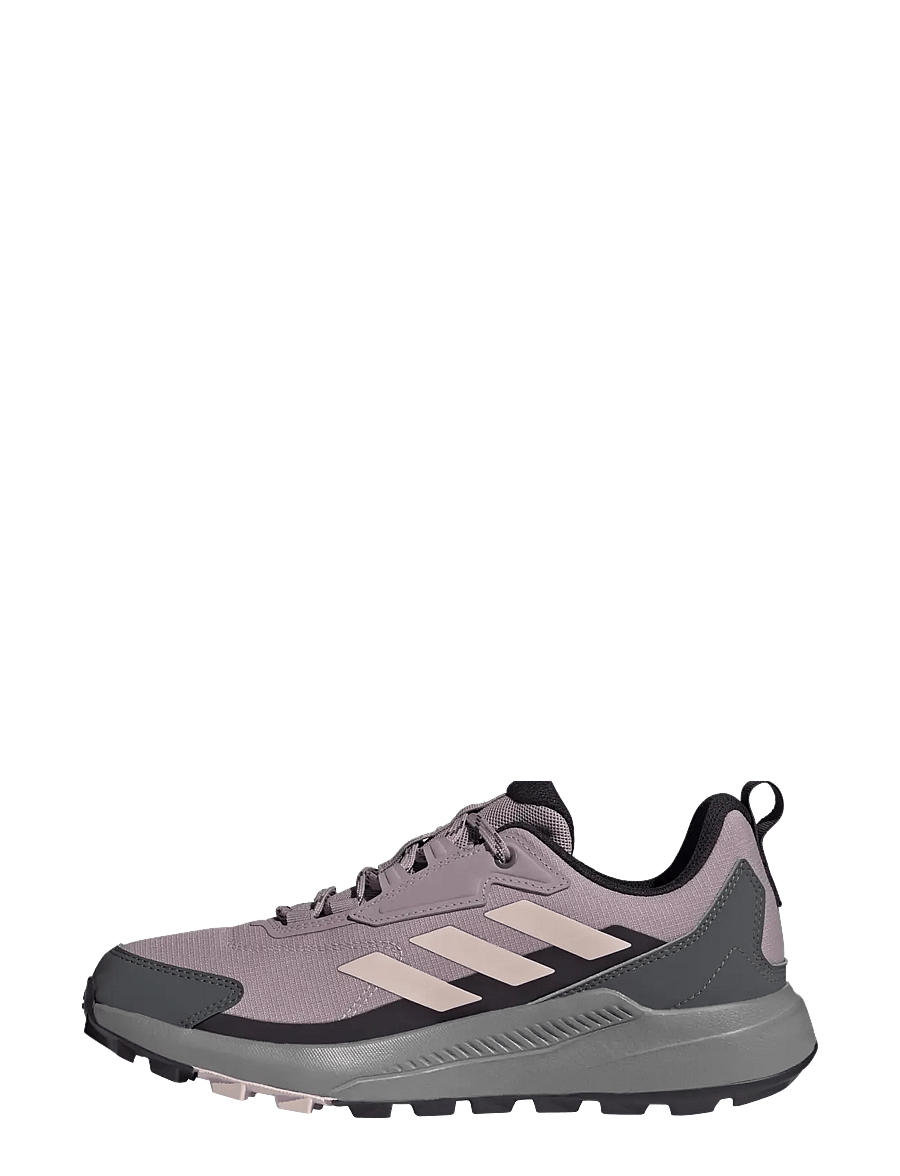 adidas Terrex - TERREX ANYLANDER R.RDY W - wandelschoenen - prlofi/putmau/aurbla - 2