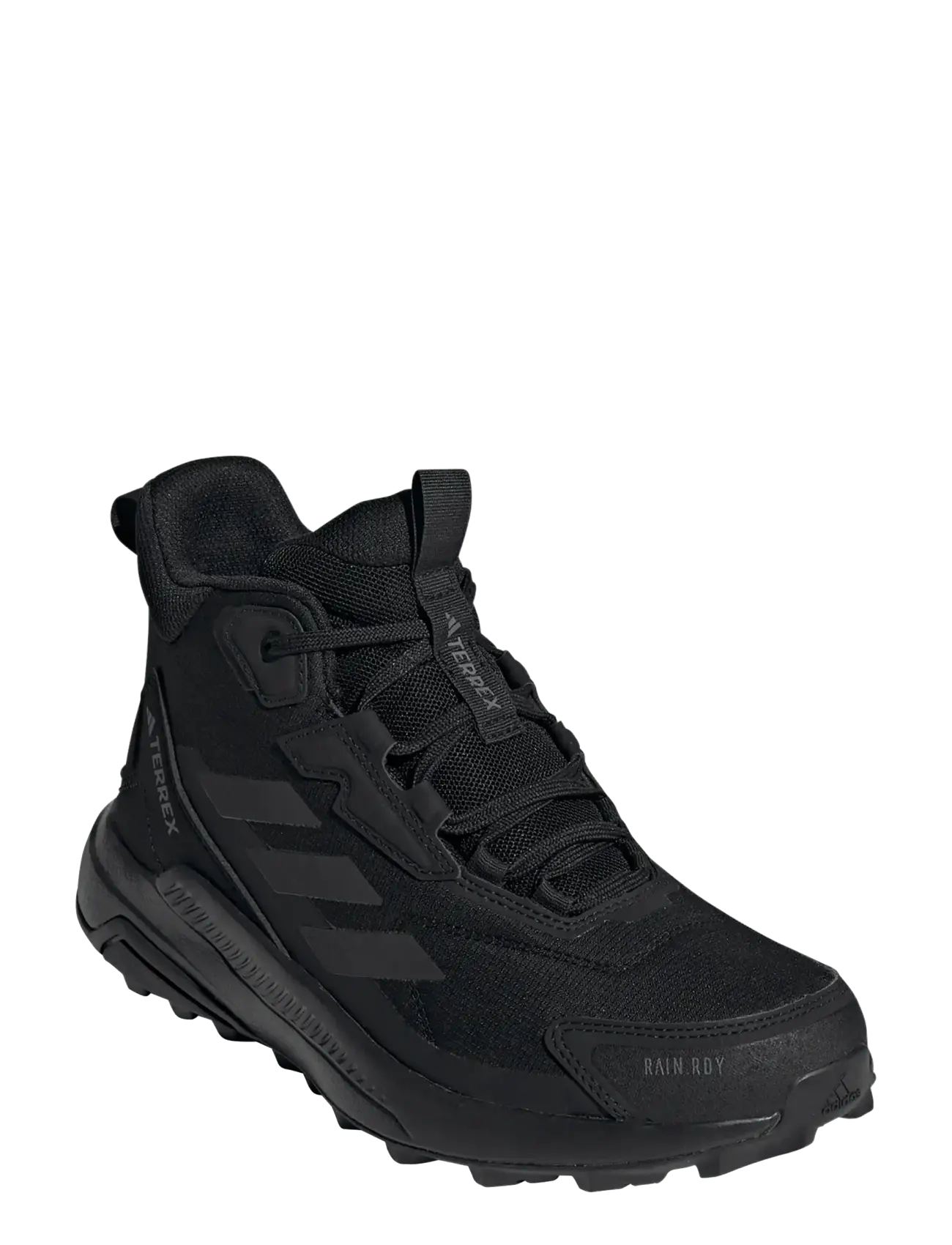 Adidas Terrex - Terrex Anylander Mid
