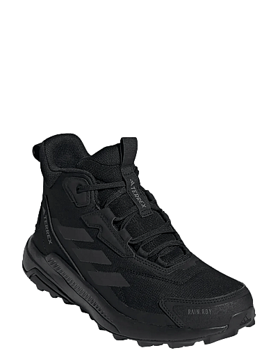 Terrex Anylander Mid R.rdy W - Vandresko