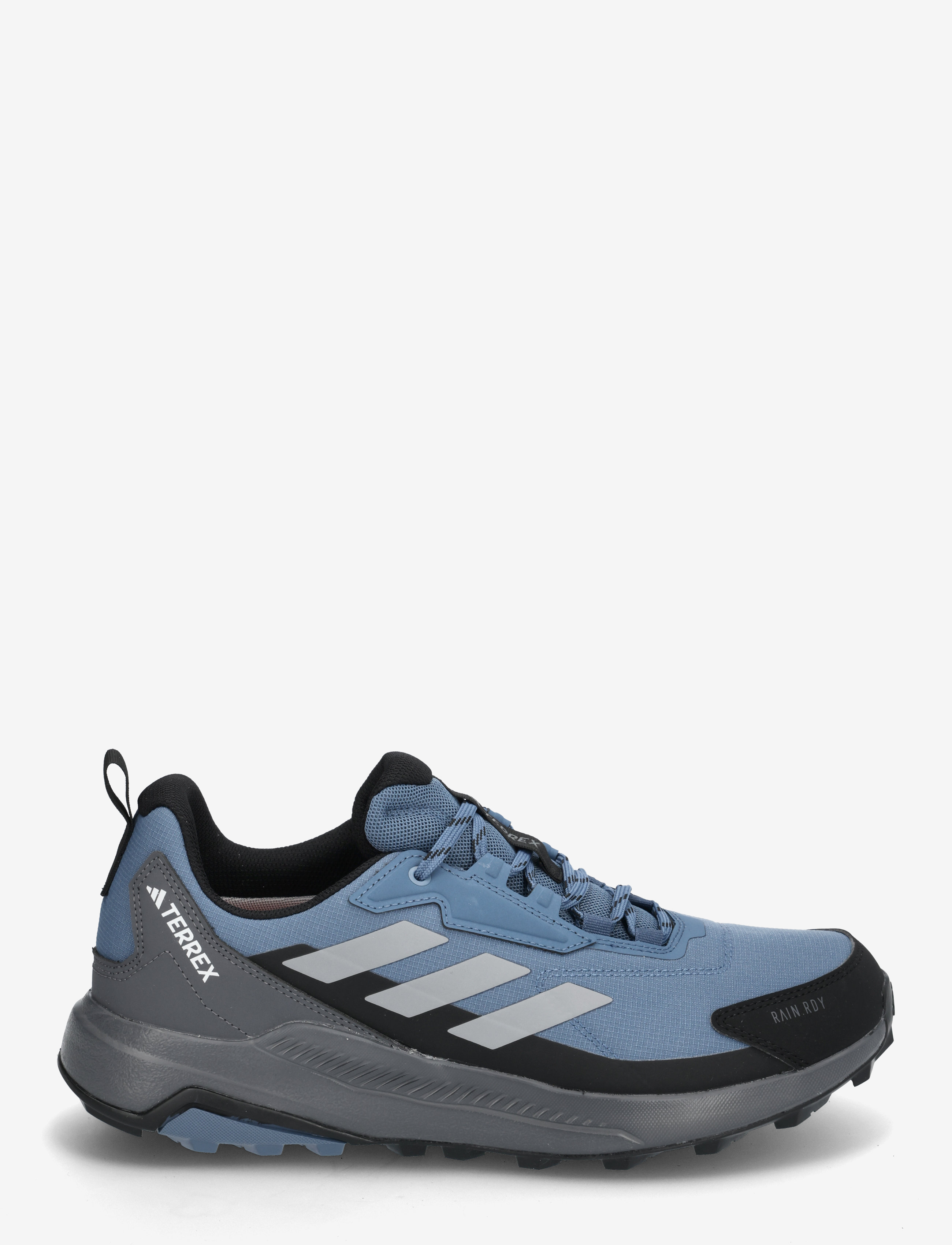 adidas Terrex - TERREX ANYLANDER R.RDY - wonste/grethr/cblack - 1
