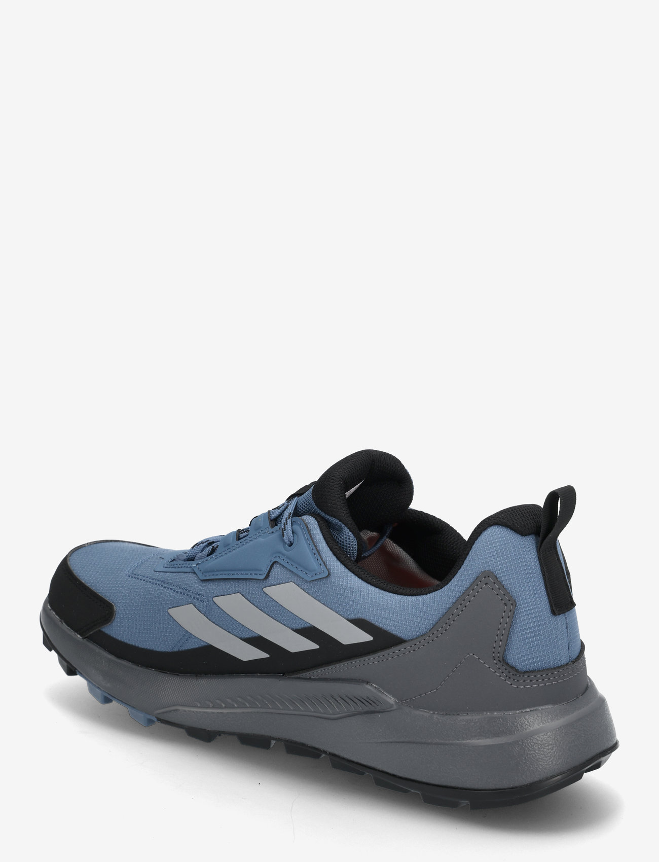 adidas Terrex - TERREX ANYLANDER R.RDY - vandresko - wonste/grethr/cblack - 2
