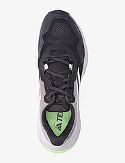 adidas Terrex - Terrex Soulstride RAIN.RDY Trail Running Shoes - running shoes - prlofi/cryjad/aurbla - 3