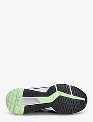 adidas Terrex - Terrex Soulstride RAIN.RDY Trail Running Shoes - running shoes - prlofi/cryjad/aurbla - 4