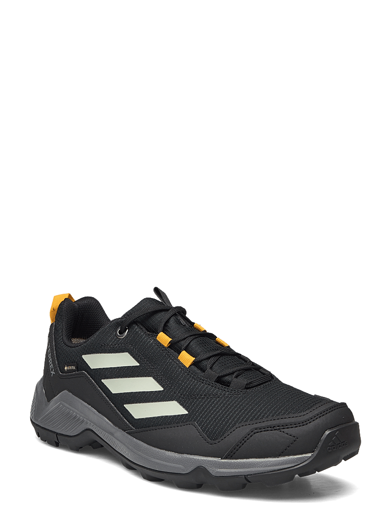 adidas Terrex Terrex Eastrail Gtx (ATXID7845) Wanderschuhe