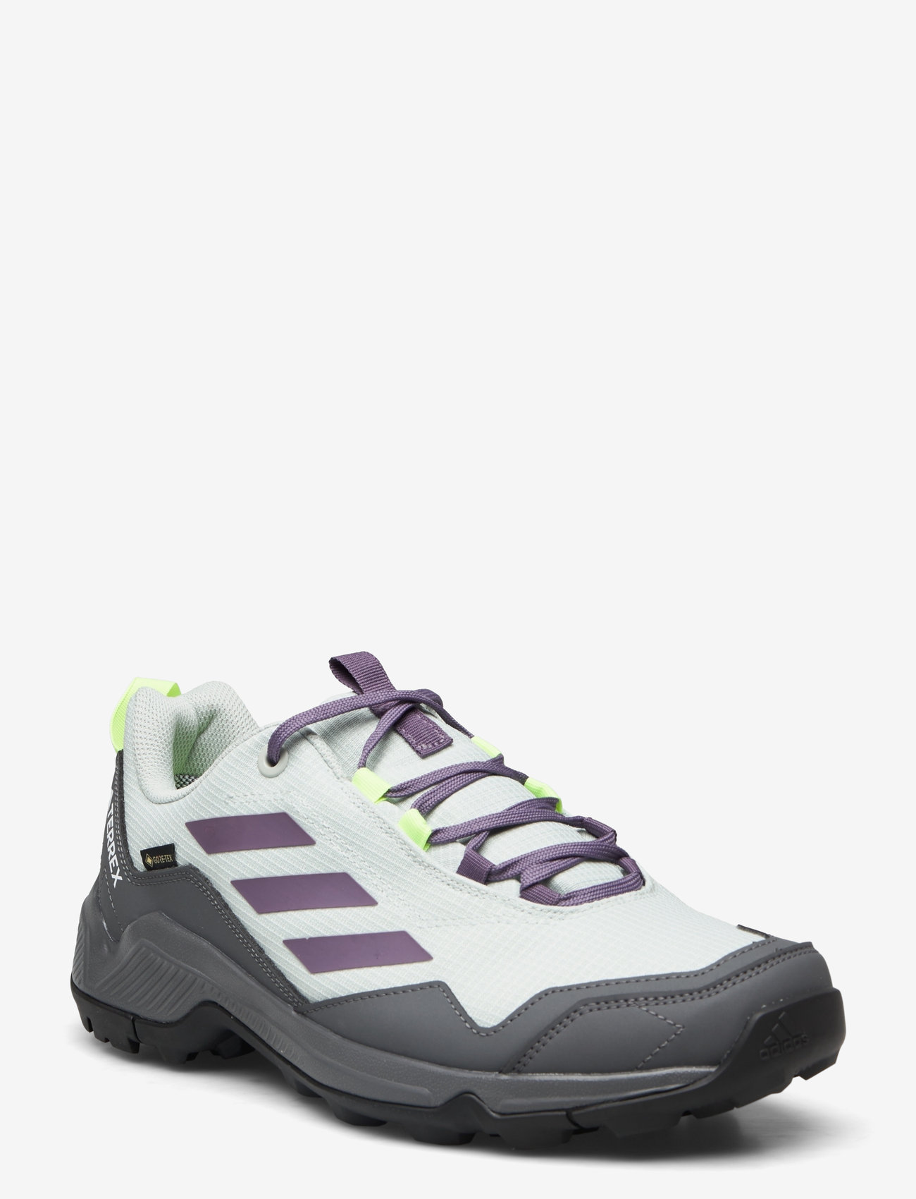 adidas Terrex Terrex Eastrail Gtx W (ATXID7851) Hiking/walking shoes  - Main Image