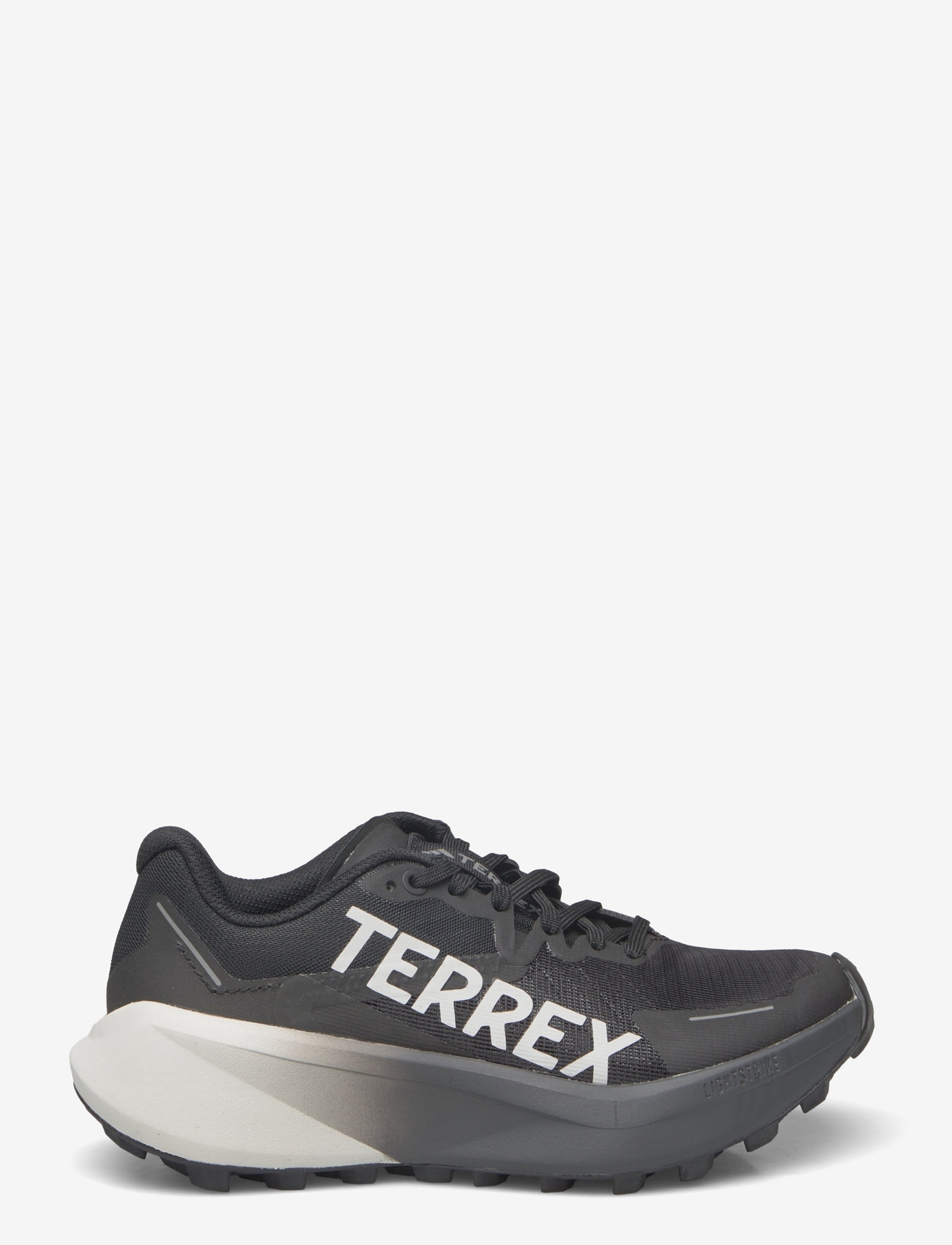 adidas Terrex - TERREX AGRAVIC 3 W - cblack/greone/gresix - 1