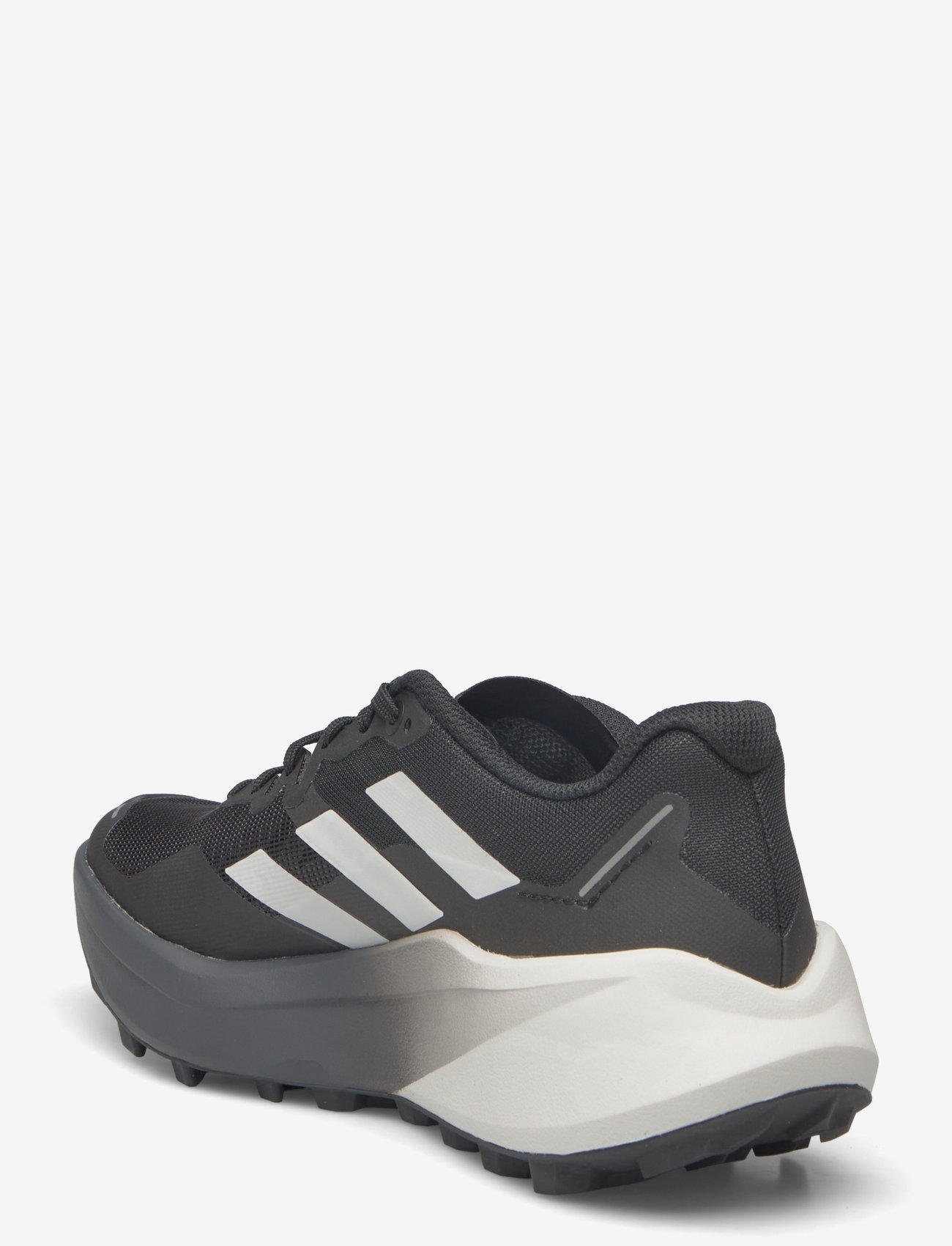 adidas Terrex - TERREX AGRAVIC 3 W - cblack/greone/gresix - 2