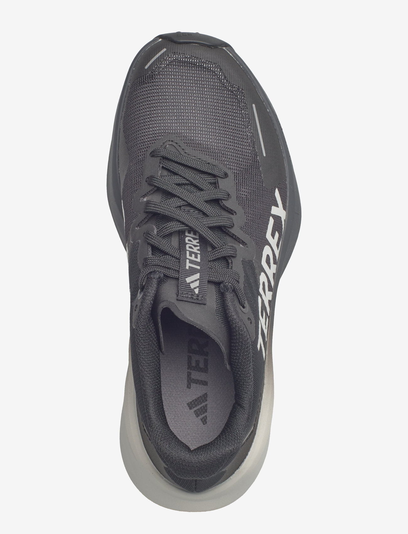 adidas Terrex - TERREX AGRAVIC 3 W - cblack/greone/gresix - 3