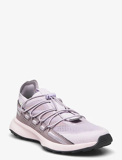 Skechers go discount vulc rosas