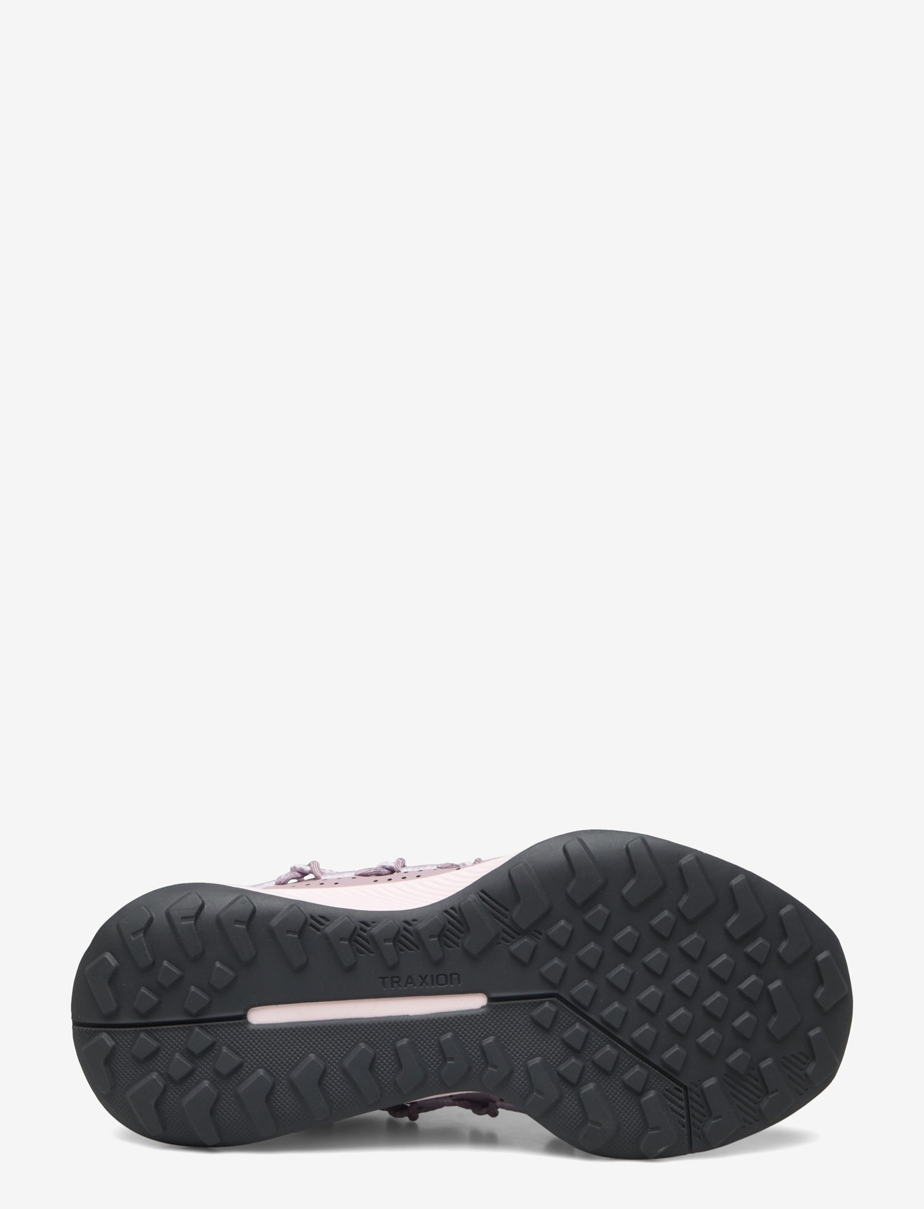 adidas Terrex Terrex Voyager 21 W – hiking shoes – shop at Booztlet