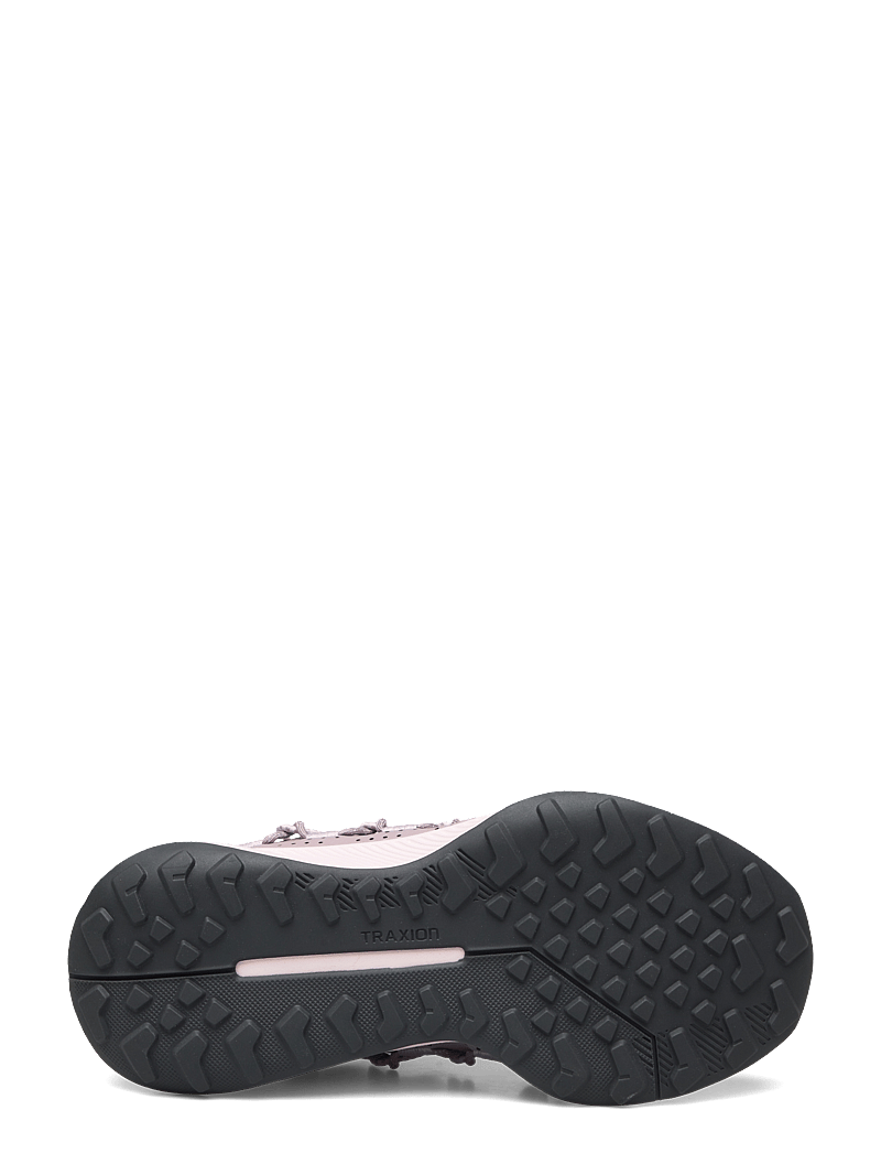 adidas Terrex Terrex Voyager 21 W – hiking shoes – shop at Booztlet