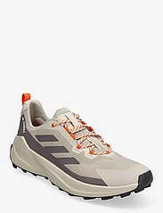 adidas Terrex - Terrex Trailmaker 2.0 Hiking Shoes - turistiniai ir žygio batai - wonbei/chacoa/seimor - 0