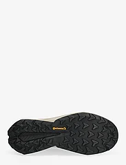 adidas Terrex - Terrex Trailmaker 2.0 Hiking Shoes - turistiniai ir žygio batai - wonbei/chacoa/seimor - 4