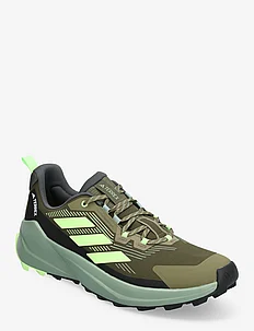 Terrex Trailmaker 2.0 Hiking Shoes, adidas Terrex