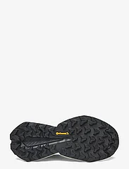adidas Terrex - Terrex Trailmaker 2.0 Hiking Shoes - chaussures de randonnée - silgrn/prlofi/cryjad - 4