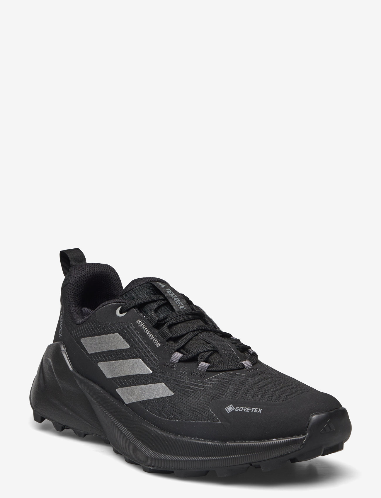 adidas Terrex Terrex Trailmaker Gtx W (ATXIE5154) Hiking