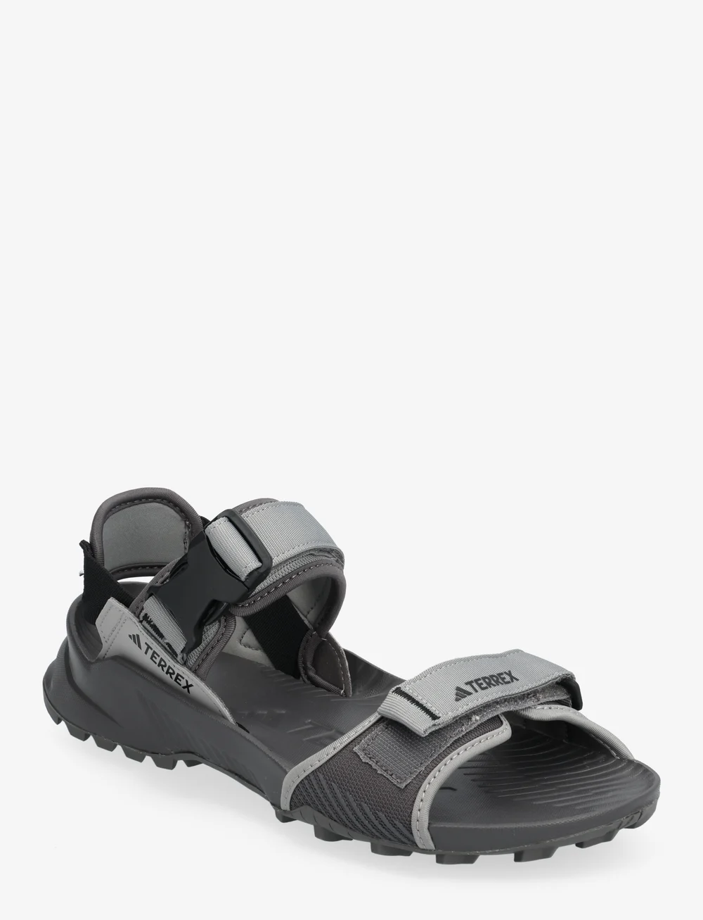 Adidas hiking sandals on sale