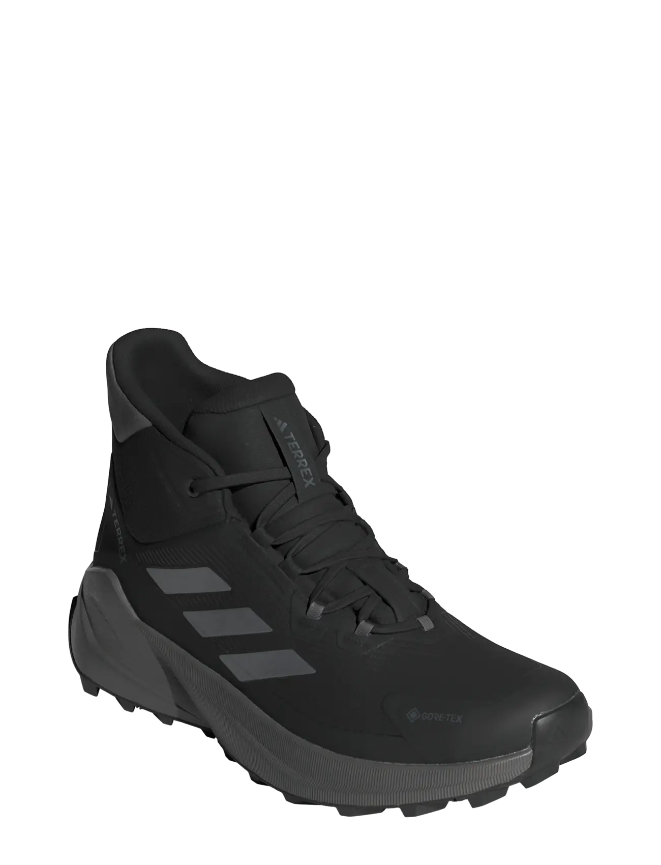 Adidas Terrex - Terrex Trailmaker 2