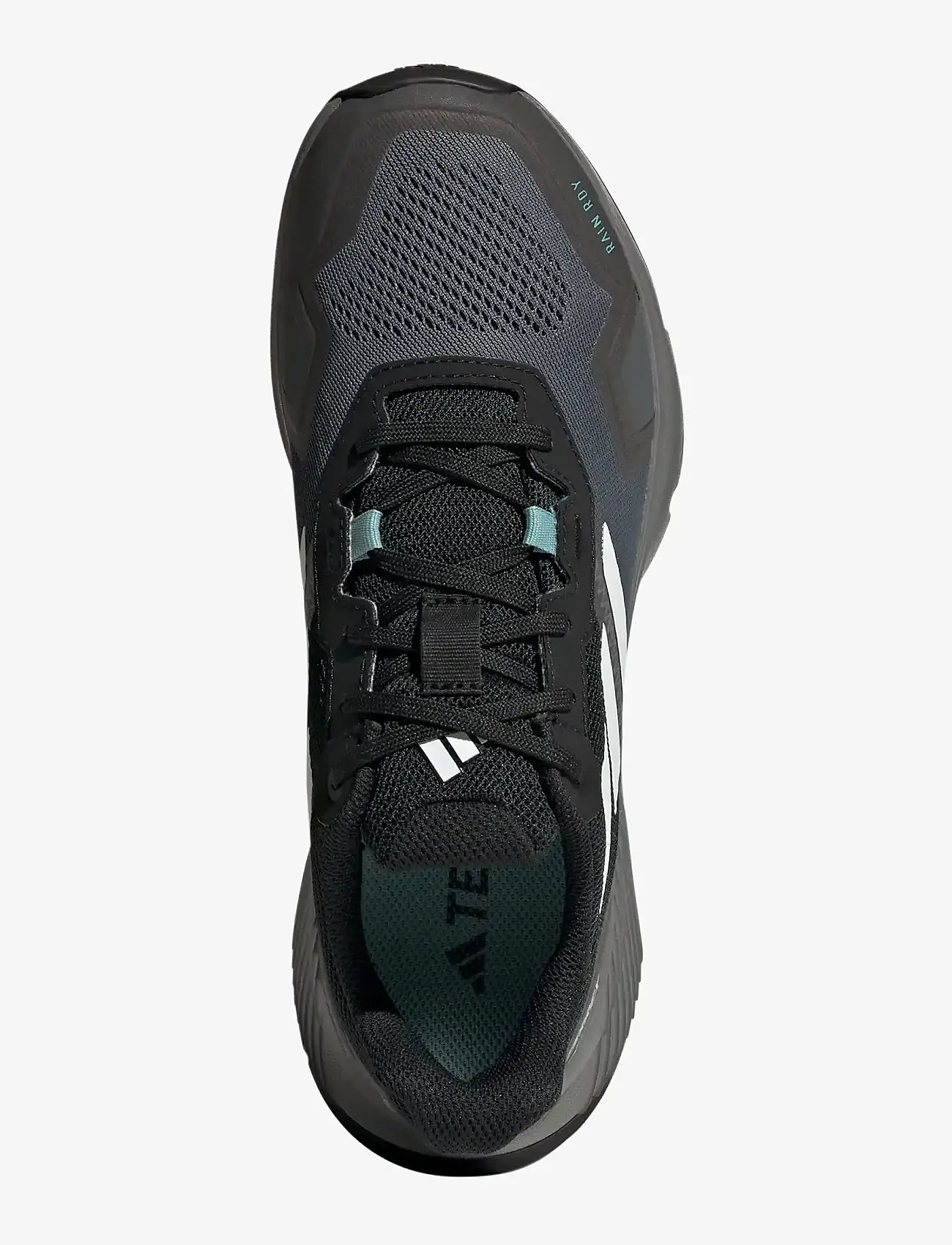 adidas Terrex Terrex Soulstride W – hiking shoes – shop at