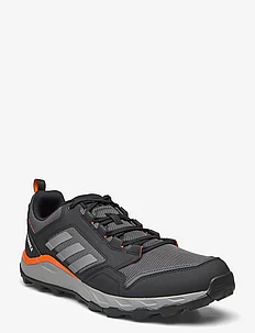 Tracerocker 2.0 Trail Running Shoes, adidas Terrex