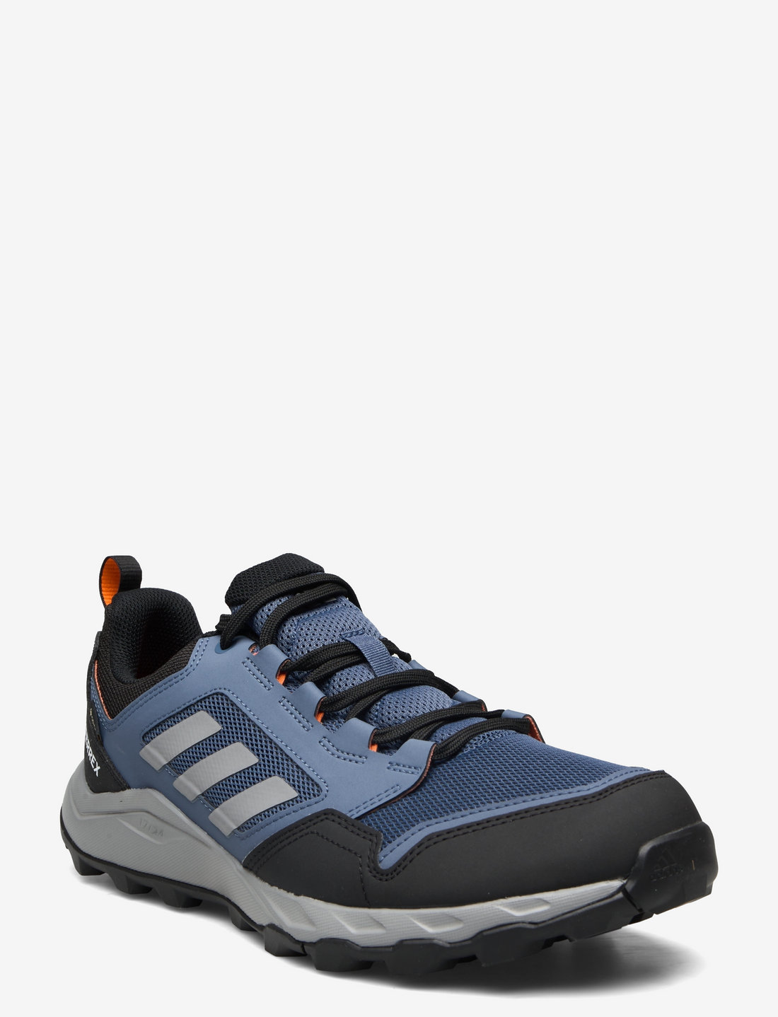 adidas Terrex Terrex Tracerocker 2 Gtx Hiking shoes Boozt