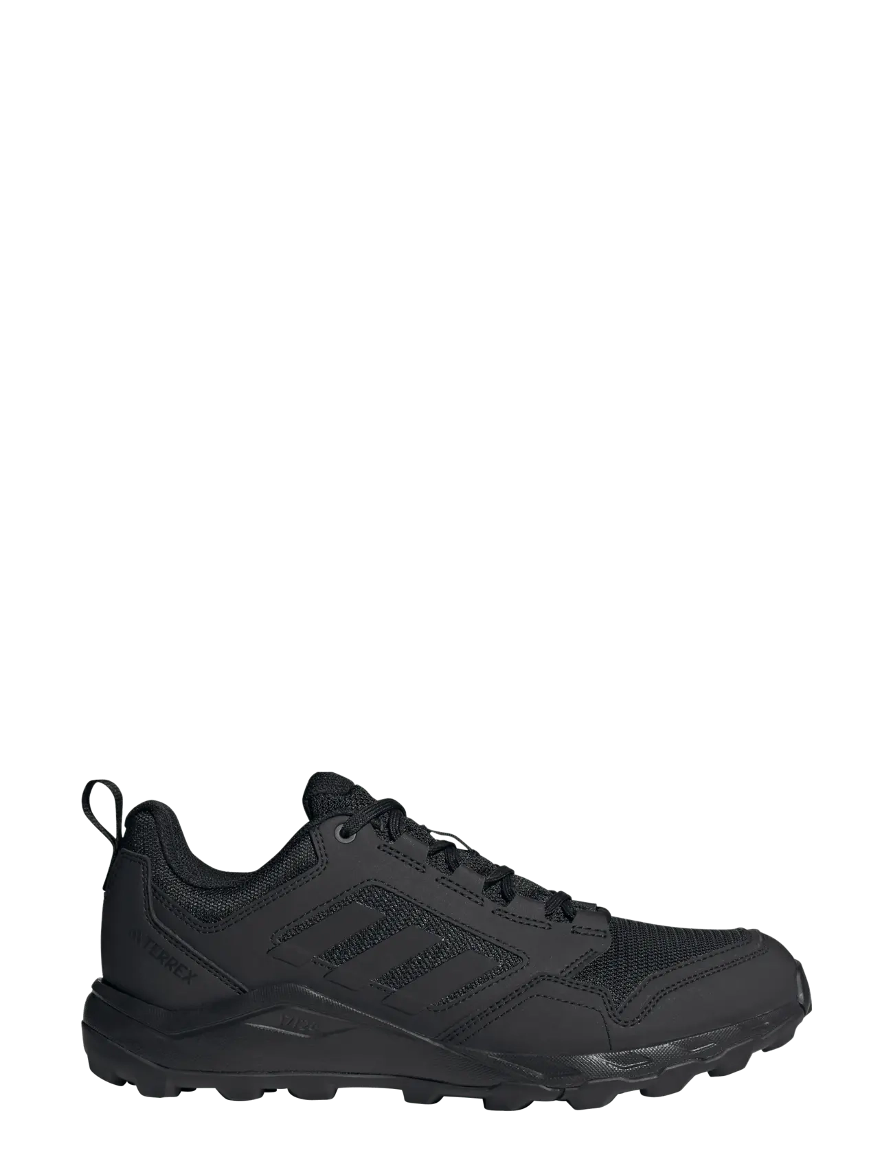 adidas Terrex - TERREX TRACEROCKER 2 - cblack/cblack/grefiv - 2
