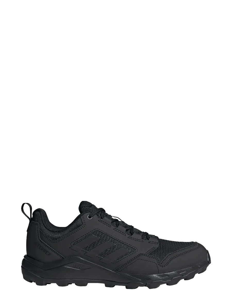 adidas Terrex - TERREX TRACEROCKER 2 - cblack/cblack/grefiv - 2