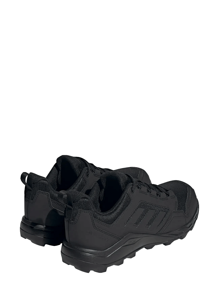 adidas Terrex - TERREX TRACEROCKER 2 - cblack/cblack/grefiv - 4