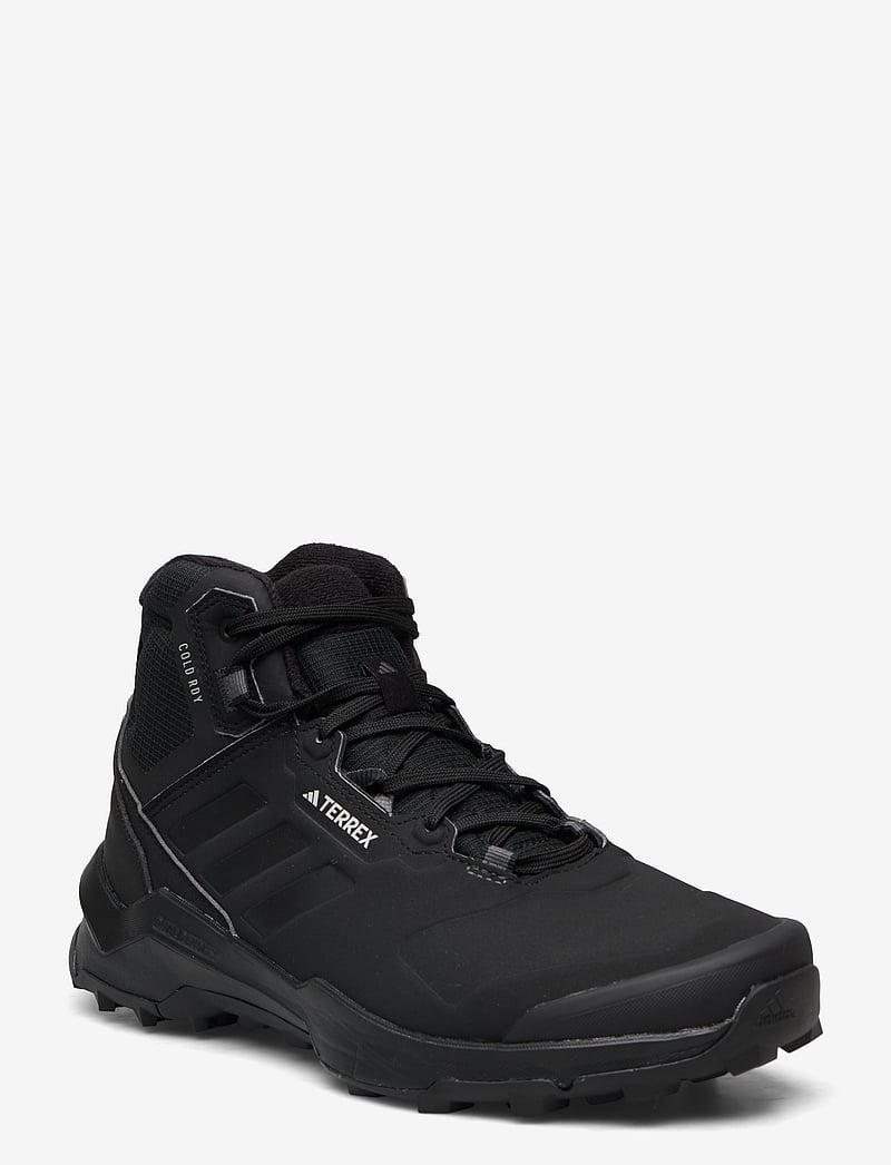 Ax2r Beta Terrex Beta Mid Adidas Terrex Terrex Ax4 Mid Beta