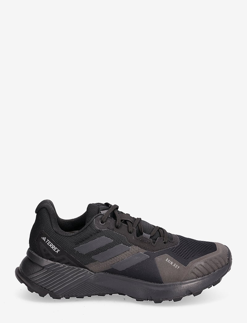 adidas Terrex Terrex Soulstride (ATXIF5015) Loopschoenen