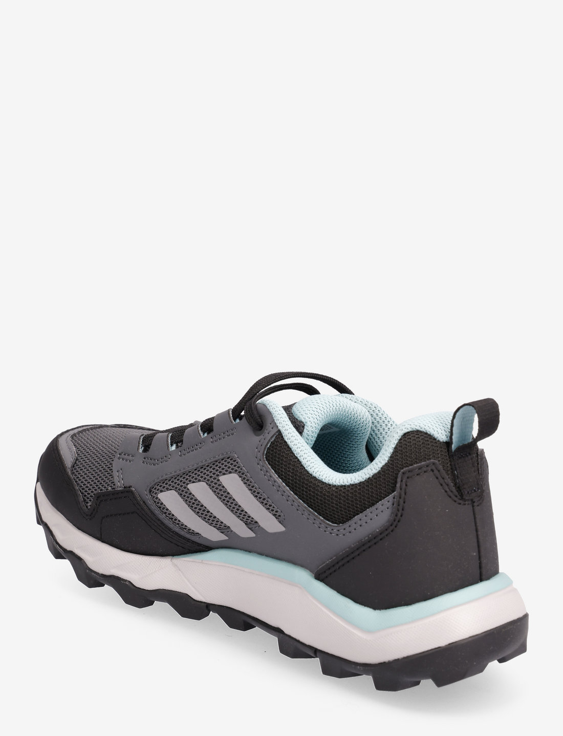 Adidas eh2313 sale