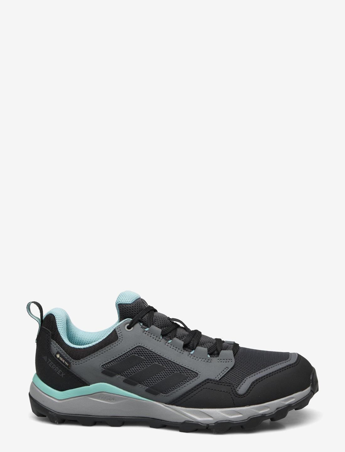 adidas Terrex - TERREX TRACEROCKER 2 GTX W - wanderschuhe - gresix/cblack/grethr - 1