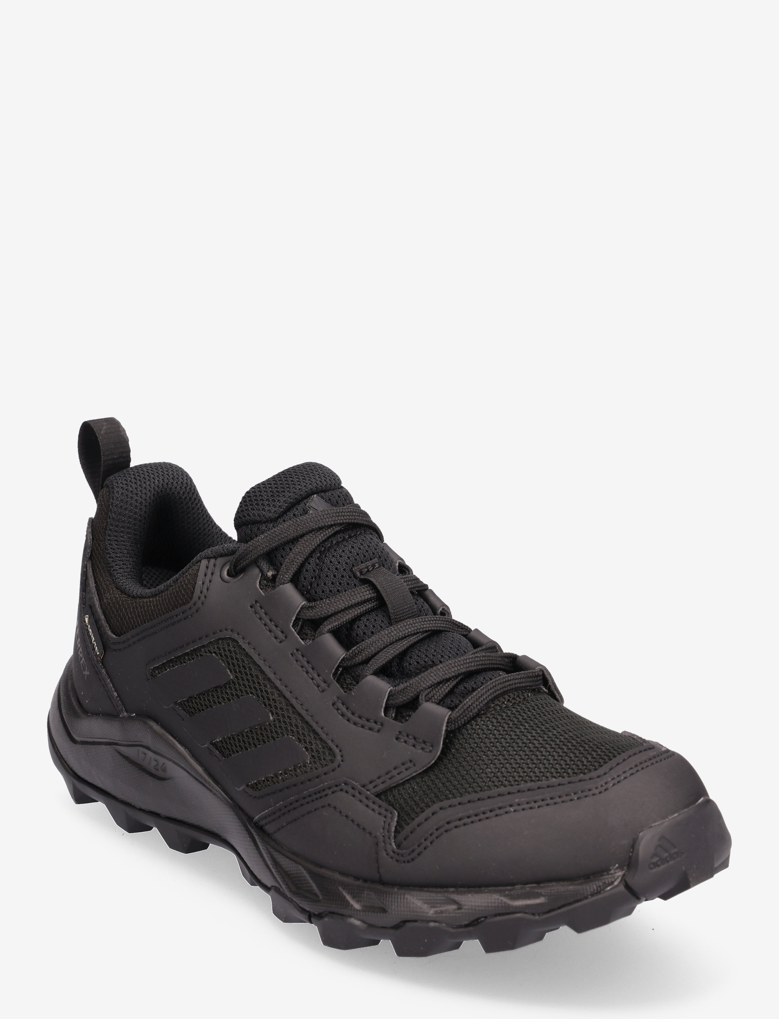 adidas Terrex TERREX TRACEROCKER 2 GTX W - Vaata kõiki - CBLACK/CBLACK/GREFIV / black