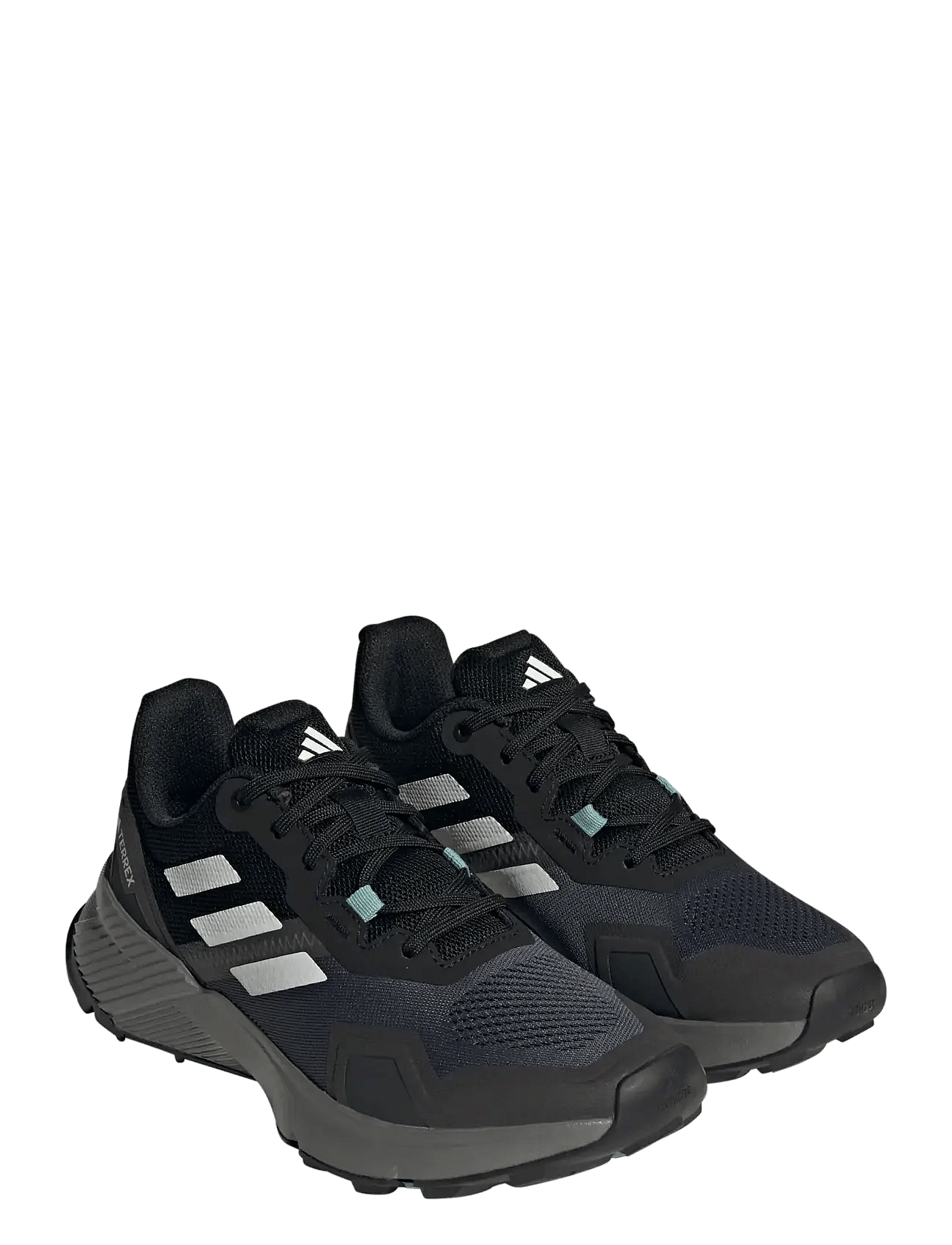 Adidas Terrex - Terrex Soulstride W