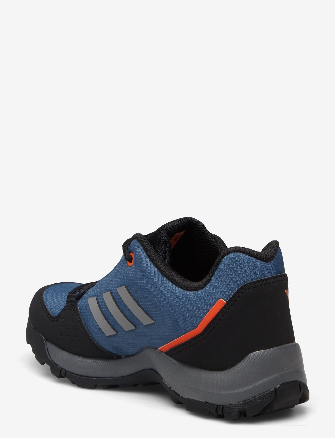 adidas Terrex - TERREX HYPERHIKER LOW K - wonste/grethr/impora - 2