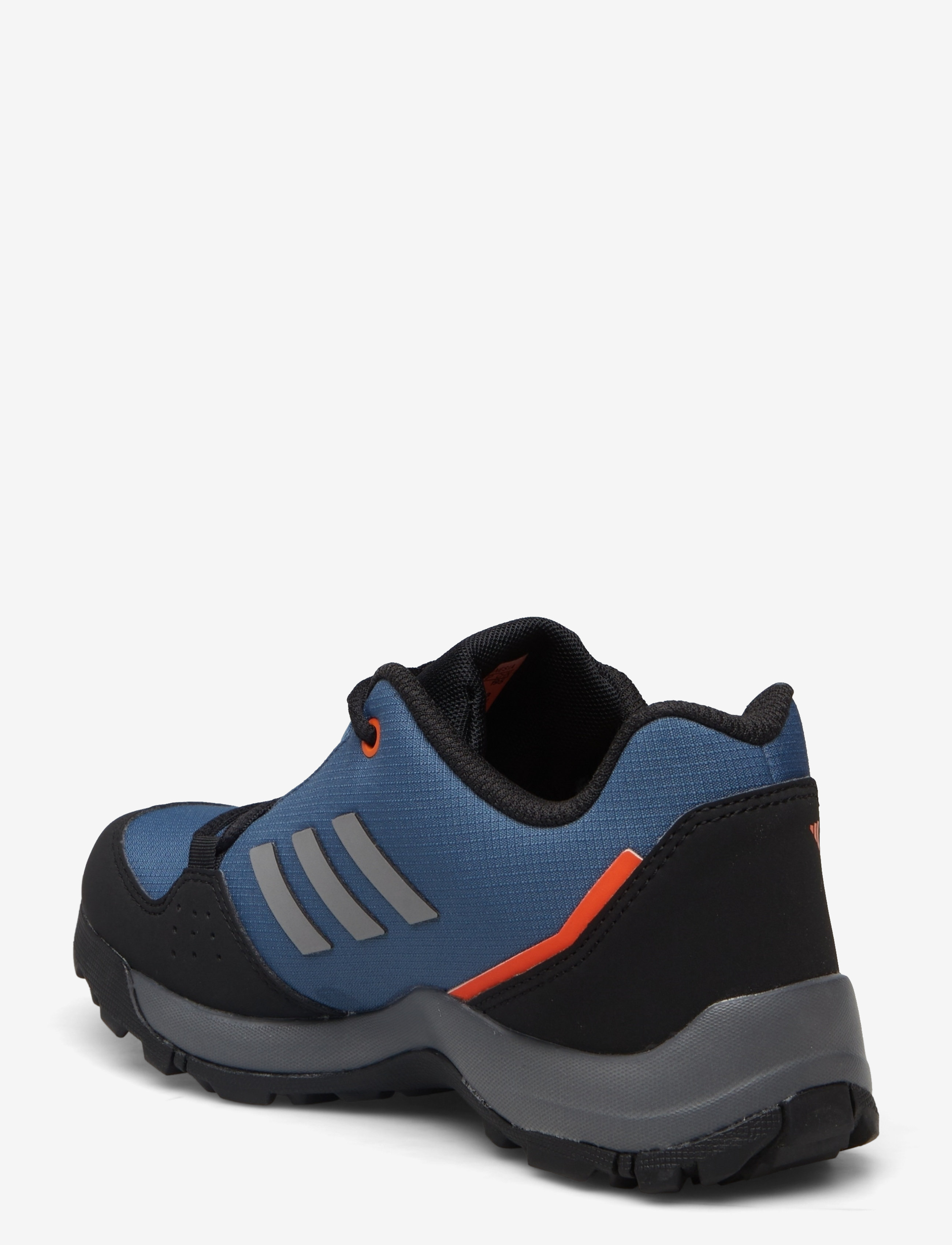 adidas Terrex - TERREX HYPERHIKER LOW K - wonste/grethr/impora - 2