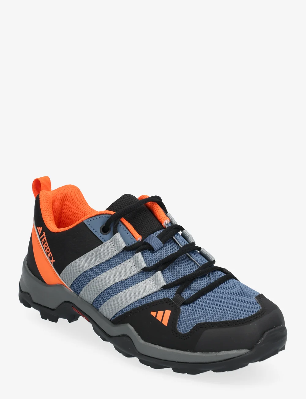 adidas Terrex Terrex Ax2r K Low Tops Boozt