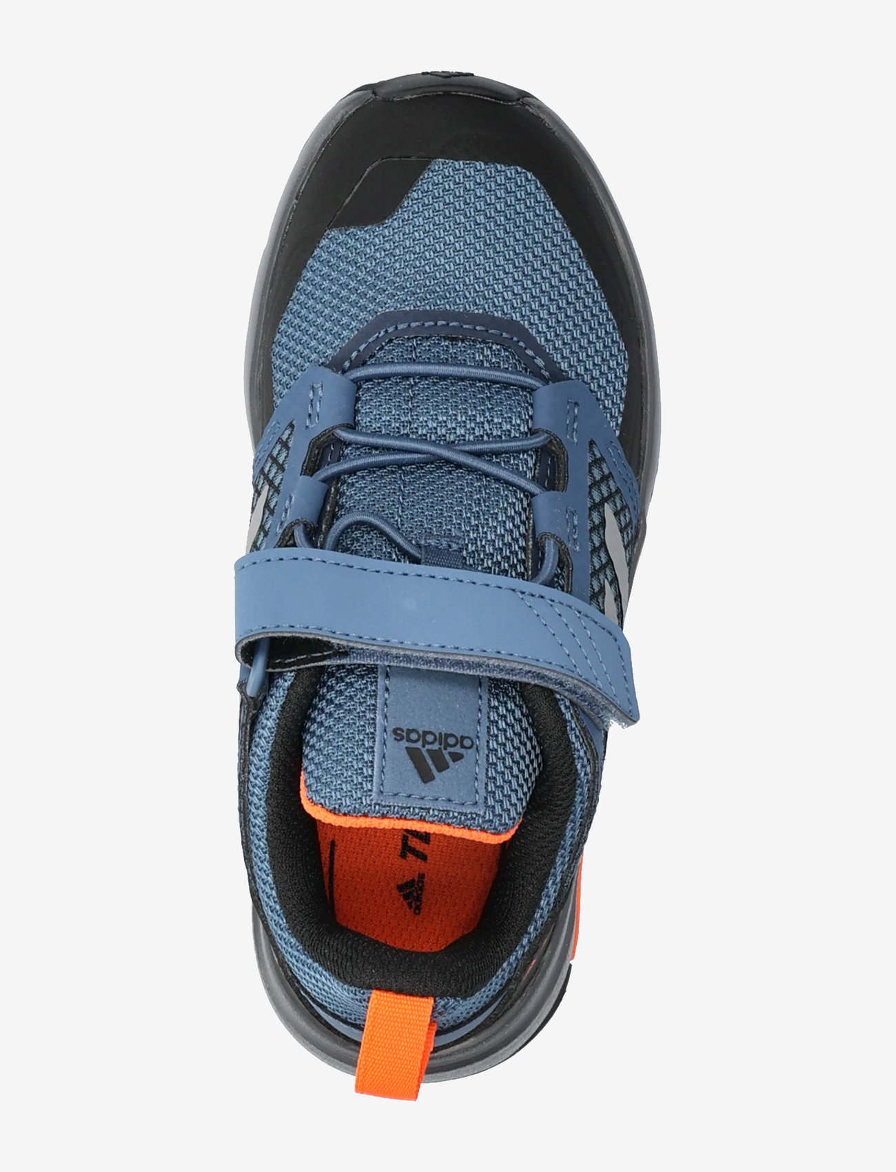 adidas Terrex Terrex Trailmaker Cf K (ATXIF5709) Low Tops