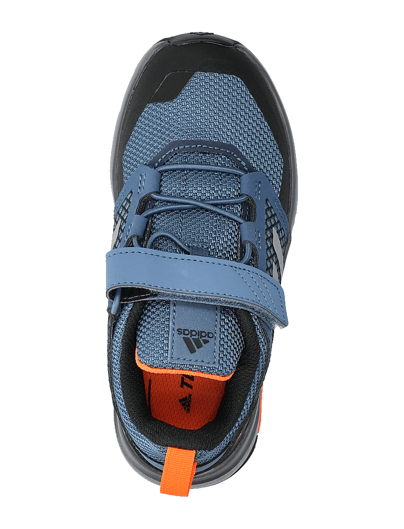 adidas Terrex Terrex Trailmaker Cf K (ATXIF5709) Low Tops